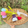 Threaded with Love – Mother’s Day Hamper