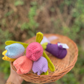 Threaded with Love – Mother’s Day Hamper