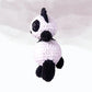 Rolly- The Panda