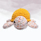 Fruitsy Turtle